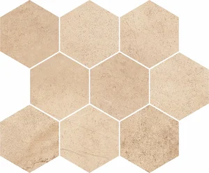 Декоративный элемент Mei Sahara Desert O-SAB-WII061 29x89 матовый
