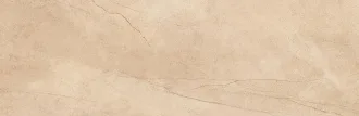Sahara Desert O-SAB-WTA011