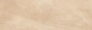 Плитка Mei Sahara Desert O-SAB-WTA011 29x89 матовая