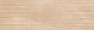 Sahara Desert O-SAB-WTA012