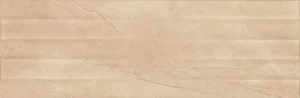 Плитка Mei Sahara Desert O-SAB-WTA012 29x89 матовая