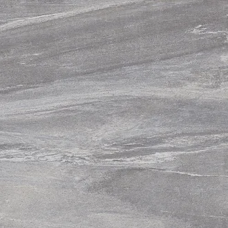 Sahara Gris Pav.