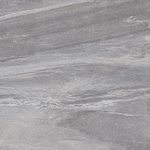 Керамогранит Gaya Fores Sahara Gris Pav. 45x45 структурированный