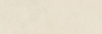 Sahel Almond