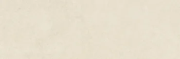 Плитка Benadresa Sahel Almond 40x120 матовая