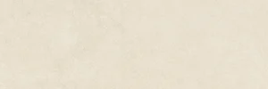Плитка Benadresa Sahel Almond 40x120 матовая