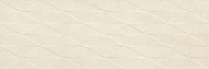 Плитка Benadresa Sahel Cosmos Almond 40x120 матовая
