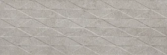 Sahel Cosmos Grey