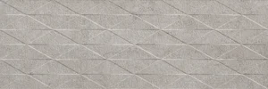 Плитка Benadresa Sahel Cosmos Grey 40x120 матовая