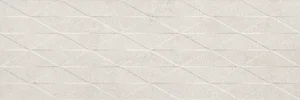 Плитка Benadresa Sahel Cosmos Silver 40x120 матовая
