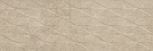 Плитка Benadresa Sahel Cosmos Walnut 40x120 матовая