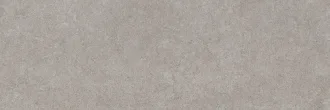 Sahel Grey