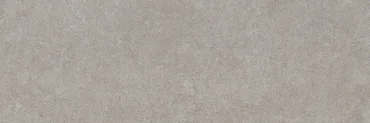 Плитка Benadresa Sahel Grey 40x120 матовая