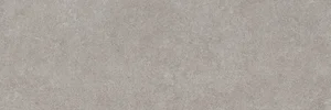 Плитка Benadresa Sahel Grey 40x120 матовая