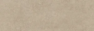 Плитка Benadresa Sahel Walnut 40x120 матовая