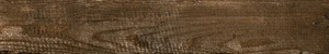 Керамогранит Cicogres Sail Dark 15x90 матовый