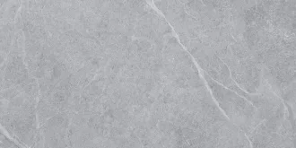 Cave Baltic Grey Luc Ret 8601901