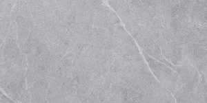 Керамогранит Saime Cave Baltic Grey Luc Ret 8601901 60x120 полированный