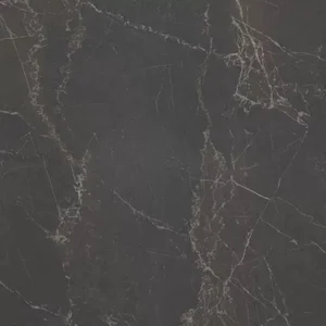 Керамогранит Saime Castellon Luc Ret 8682222 60x60 полированный