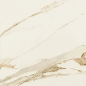Cave Forte Mat Ret T622075