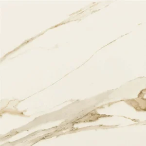 Керамогранит Saime Cave Forte Mat Ret T622075 90x90 матовый
