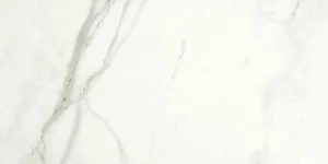 Керамогранит Saime Cave Pietrasanta Mat Ret 8600236 60x120 матовый