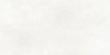 Керамогранит Saime Icon White Sat Ret 8600765 60x120 матовый