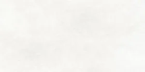 Керамогранит Saime Icon White Sat Ret 8600765 60x120 матовый
