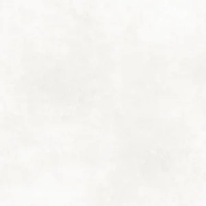 Керамогранит Saime Icon White Sat Ret T621375 90x90 матовый