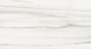 Керамогранит Sairam Lasa White 60x120 глянцевый