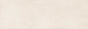 Плитка Peronda Salines Bone/100/R 23136 33,3x100 матовая