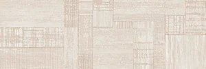 Декоративный элемент Peronda Salines Decor Bone 33,3x100 матовый