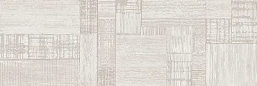 Декоративный элемент Peronda Salines Decor Silver 33,3x100 матовый