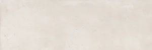 Плитка Peronda Salines Silver/100/R 23143 33,3x100 матовая