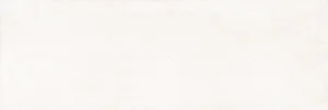 Плитка Peronda Salines White/100/R 23142 33,3x100 матовая