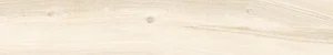 Керамогранит Vives Salonga-R Blanco 19,2x119,3 матовый