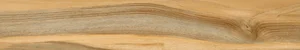 Керамогранит Vives Salonga-R Miel 19,2x119,3 матовый