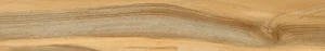 Бордюр Vives Salonga-R Miel Rodapie 9,4x59,3 матовый