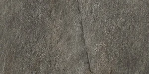 Керамогранит Saloni Ardesia Fumo 60x120 матовый