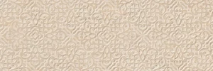 Плитка Saloni Bernini EZX620 Trina Crema 40x120 матовая