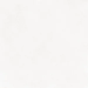 Керамогранит Saloni Poble Blanco 18,5x18,5 матовый