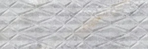 Плитка Saloni Hermes Arc Azul 40x120 глянцевая