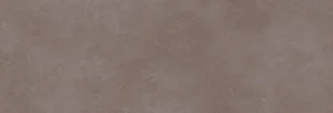 Плитка Saloni Kroma GPP860 Cobre 30x90 матовая