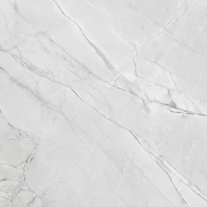 Керамогранит Saloni Teseo JEX710 Gris Lapp 75x75 полированный