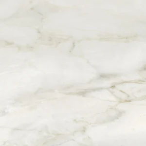 Керамогранит Saloni Venus JJG620 Crema Lapp 75x75 полированный