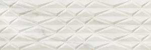 Плитка Saloni Venus JEV620 Arc Crema 40x120 полированная