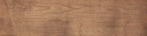 Керамогранит Del Conca Saloon Pav. SA9 20x80 матовый
