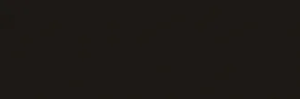 Colours Black