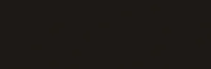Плитка Sanchis Colours Black 33x100 матовая