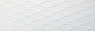 Colours Chain White